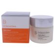 Dr. Dennis Gross Alpha Beta Exfoliating Moisturizer by Dr. Dennis Gross for Unisex - 2 oz Moisturizer Online Sale