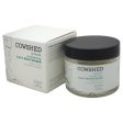 Cowshed Quinoa Hydrating Daily Moisturizer by Cowshed for Women - 1.69 oz Moisturizer For Discount