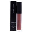 bareMinerals Gen Nude Matte Liquid Lipcolor - Boss by bareMinerals for Women - 0.13 oz Lipstick Discount