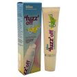 Bliss Fuzz Off Bikini Hair Removal Cream by Bliss for Unisex - 2 oz Cream Online Sale