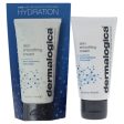 Dermalogica Skin Smoothing Cream by Dermalogica for Unisex - 3.4 oz Cream Online Sale