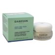 Darphin Wrinkle Corrective Eye Contour Cream by Darphin for Unisex - 0.5 oz Cream Discount