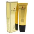 Elizabeth Arden Ceramide Lift and Firm Sculpting Gel by Elizabeth Arden for Women - 1.7 oz Gel Online