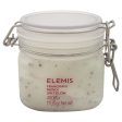 Elemis Frangipani Monoi Salt Glow by Elemis for Unisex - 16 oz Scrub Fashion