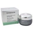 Darphin Stimulskin Plus Multi-Corrective Divine Serumask by Darphin for Women - 1.7 oz Mask on Sale