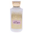 Bath and Body Works In The Stars by Bath and Body Works for Unisex - 8 oz Body Lotion Online Hot Sale