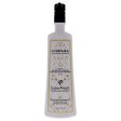 ColorProof BioRepair-8 Anti-Thinning Condition by ColorProof for Unisex - 25.4 oz Conditioner Online Hot Sale