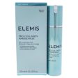 Elemis Pro-Collagen Quartz Lift Mask by Elemis for Unisex - 1.6 oz Mask Cheap