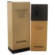 Chanel Sublimage Le Fluide Ultimate Skin Regeneration by Chanel for Unisex - 1.7 oz Serum Online Sale