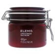 Elemis Exotic Lime & Ginger Salt Glow by Elemis for Women - 17 oz Scrub Supply