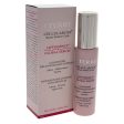 By Terry Liftessence Global Serum by By Terry for Women - 1 oz Serum Online Sale