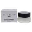 Bobbi Brown Extra Repair Moisturizing Balm SPF 25 by Bobbi Brown for Women - 1.7 oz Moisturizer Discount