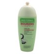 Bourjois Maxi Format Fresh Cleansing Milk by Bourjois for Women - 8.4 oz Cleansing Milk Hot on Sale