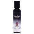 After Dark Essentials Water-Based Personal Lubricant - Fruit Punch by After Dark Essentials for Unisex - 2 oz Lubricant Online Sale