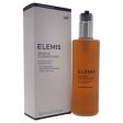 Elemis Sensitive Cleansing Wash by Elemis for Unisex - 6.7 oz Cleanser Supply