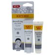 Burts Bees Detoxifying Clay Mask by Burts Bees for Unisex - 0.57 oz Mask Discount