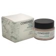 Cowshed Jasmine Toning Eye Balm by Cowshed for Women - 0.5 oz Balm Discount