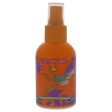 Ecoco Eco Enchanting Body Shimmer - Pixie Elixir by Ecoco for Unisex - 4 oz Body Spray Online now