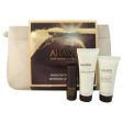 Ahava Reach For The Stars by Ahava for Unisex - 3 Pc Kit 0.68oz Deadsea Water Mineral Hand Cream, 0.51oz Essential Day Moisturizer - Normal To Dry Skin, 0.17oz Moisture And Radiance Boosting Serum Cheap