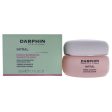 Darphin Intral Soothing Cream For Intolerant Skin by Darphin for Unisex - 1.7 oz Cream Cheap