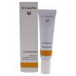 Dr. Hauschka Night Serum For all skin type by Dr. Hauschka for Women - 0.8 oz Serum Online now