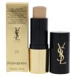 Yves Saint Laurent All Hours Foundation Stick - B20 Ivory by Yves Saint Laurent for Women - 0.32 oz Foundation For Cheap