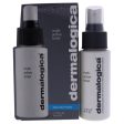 Dermalogica Multi Active Toner by Dermalogica for Unisex - 1.7 oz Toner Fashion