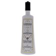 ColorProof BioRepair-8 Anti-Thinning Shampoo by ColorProof for Unisex - 25.4 oz Shampoo Online now