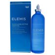 Elemis Musclease Active Body Oil by Elemis for Unisex - 3.4 oz Body Oil Hot on Sale