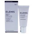 Elemis Gentle Rose Exfoliator by Elemis for Women - 1.7 oz Exfoliator Discount