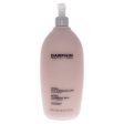 Darphin Intral Cleansing Milk by Darphin for Women - 16.9 oz Cleansing Milk Hot on Sale