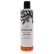 Cowshed Active Invigorating Body Lotion by Cowshed for Unisex - 10.14 oz Body Lotion Cheap