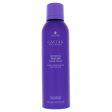 Alterna Anti-Aging Multiplying Volume Styling Mousse by Alterna for Unisex - 8.2 oz Mousse Cheap