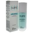 Christian Dior Hydra Life Deep Hydration Sorbet Water Essence by Christian Dior for Women - 1.3 oz Serum Discount