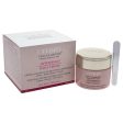 By Terry Liftessence Daily Cream by By Terry for Women - 1.05 oz Cream Hot on Sale