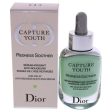 Christian Dior Capture Youth Redness Soother Serum by Christian Dior for Women - 1 oz Serum For Discount