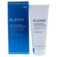 Elemis Pro-Radiance Hand And Nail Cream by Elemis for Unisex - 3.4 oz Cream on Sale