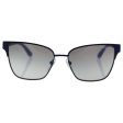 Vogue Vogue VO39S3S 964-S 11 - Matte Blue Grey Gradient by Vogue for Men - 58-17-140 mm Sunglasses Online now