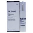 Elemis S.O.S Emergency Cream by Elemis for Unisex - 1.7 oz Cream Online