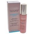 By Terry Cellularose Hydradiance Serum by By Terry for Women - 1.05 oz Serum For Discount