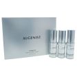 Algenist Catalyst Alguronic Acid Power Treatment by Algenist for Women - 3 x 0.3 oz Treatment Cheap