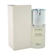 Christian Dior Hydra Life Pro-Youth Sorbet Essence by Christian Dior for Women - 1 oz Serum (Tester) Online Sale