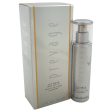 Elizabeth Arden Prevage Anti-Aging Daily Serum by Elizabeth Arden for Women - 1.6 oz Serum For Cheap