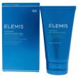 Elemis Instant Refreshing Gel by Elemis for Unisex - 5.1 oz Gel Online