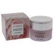 By Terry Baume De Rose Face Cream by By Terry for Women - 1.7 oz Face Cream For Cheap