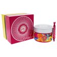 Bond No. 9 Union Square Body Silk by Bond No. 9 for Women - 6.8 oz Body Cream For Cheap