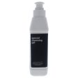 Dermalogica Special Cleansing Gel by Dermalogica for Unisex - 32 oz Cleanser Online Hot Sale