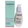 Darphin Ideal Resource Micro-Refining Smoothing Fluid by Darphin for Women - 1.7 oz Fluid Hot on Sale