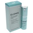 Elemis Pro Collagen Super Serum Elixir by Elemis for Women - 0.5 oz Serum Online now