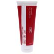 Elizabeth Arden Red Door Spa Nourishing Multi-Vitamin Mask - Dry Skin by Elizabeth Arden for Women - 7.9 oz Mask For Discount